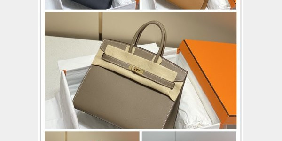 luxury tastic zw917