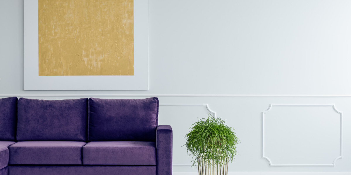 The 10 Most Terrifying Things About Budget-Friendly Sofas