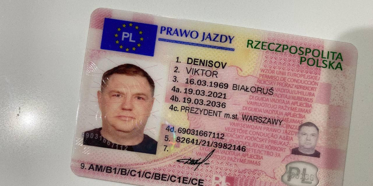 Jak zdobyć prawo jazdy online: Przewodnik po krokach i wymaganiach
