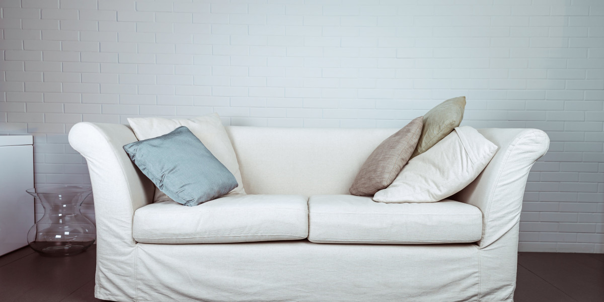What's The Job Market For Clearance Reclining Sofas Professionals Like?