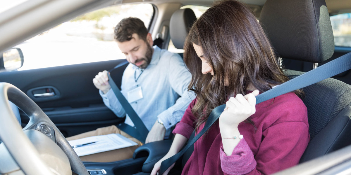 It Is The History Of Uk Online Driving Licence In 10 Milestones