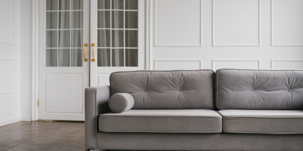 Say "Yes" To These 5 Sofa Flash Sale Tips