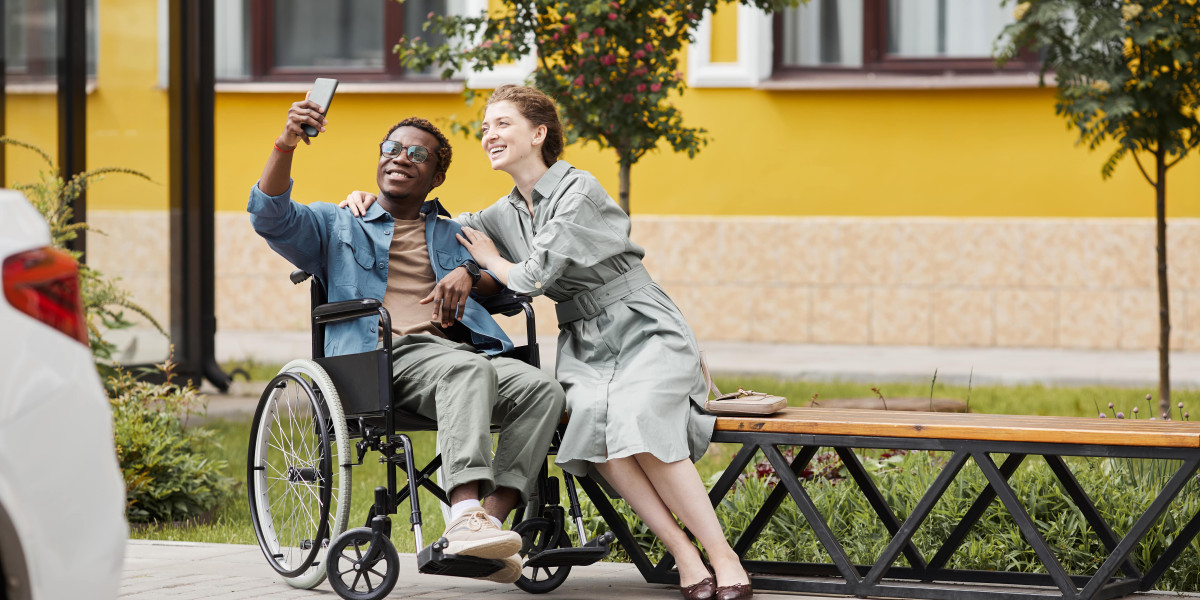 15 Startling Facts About Mobility Scooters Foldable That You Never Knew