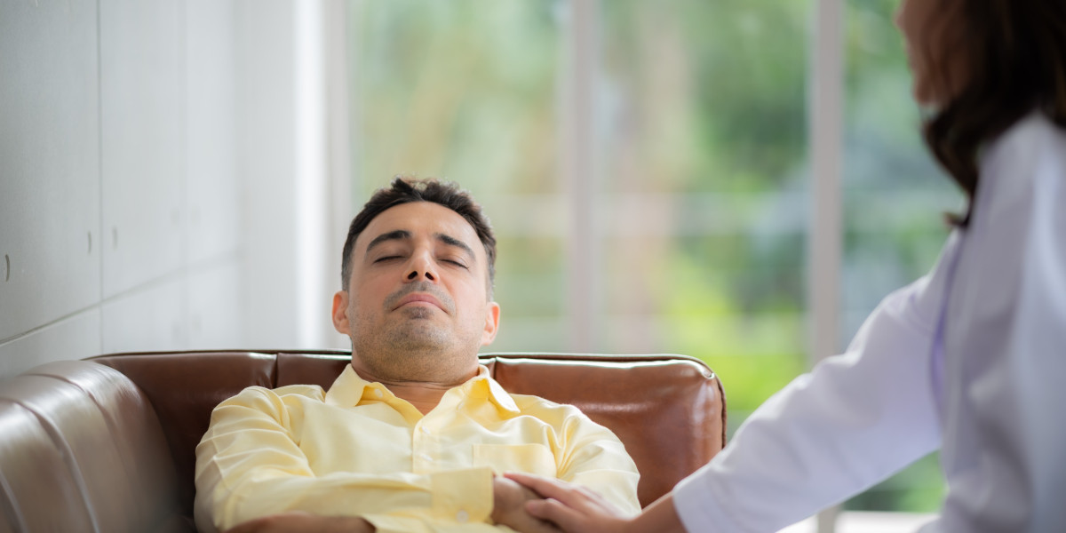 Understanding the Cost of Private Psychiatrist Services