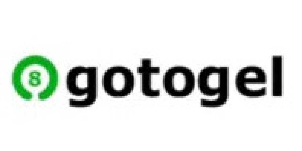 Exploring the World of Togel: A Deep Dive into Situs Toto Gotogel Super