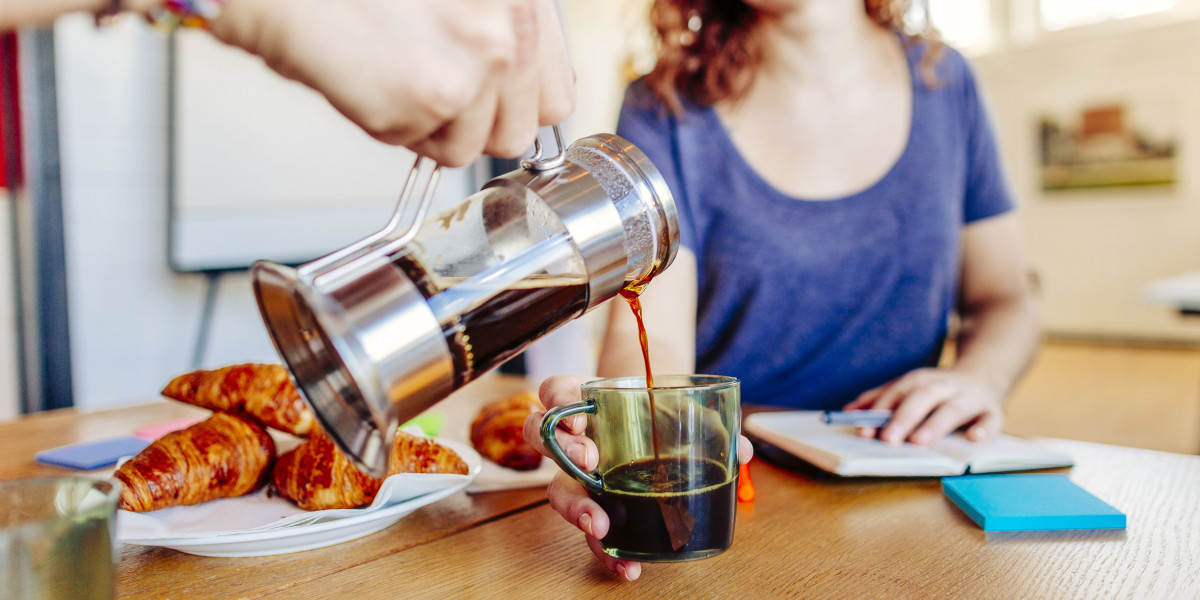 10 Things You've Learned In Kindergarden That Will Aid You In Obtaining Dolce Gusto