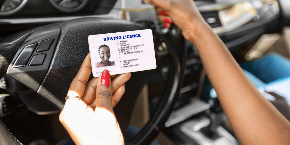 Buy Driving License Uk Techniques To Simplify Your Daily Life Buy Driving License Uk Trick That Everyone Should Be Able 