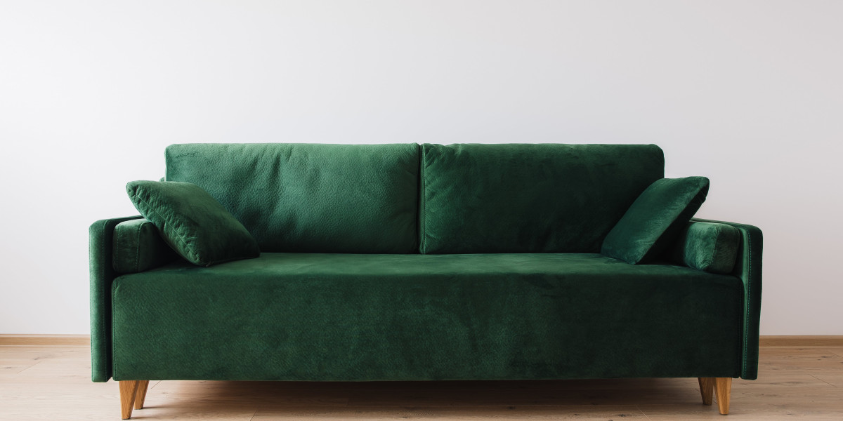 The 9 Things Your Parents Taught You About Seasonal Sofa Discounts