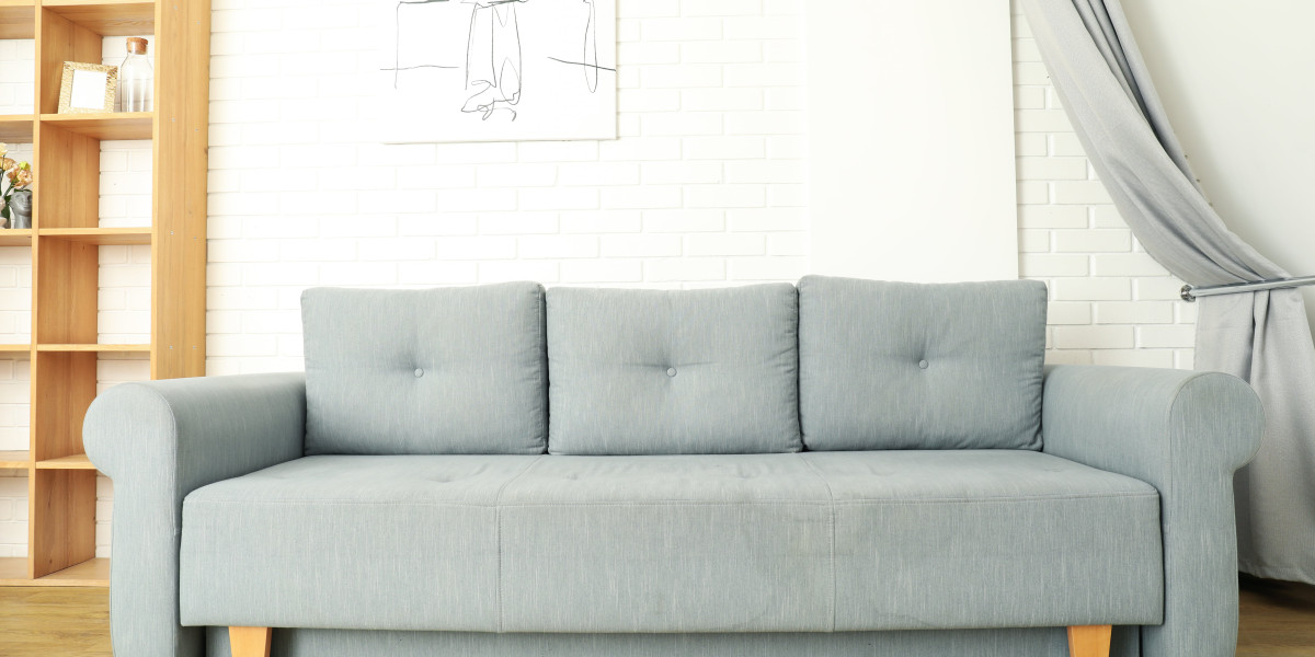 The Most Successful Modern Couch Sale Gurus Can Do 3 Things