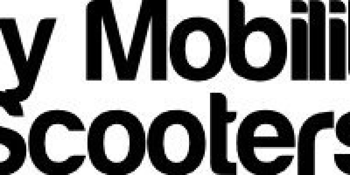 13 Things You Should Know About Portable Mobility Scooter That You Might Not Have Considered